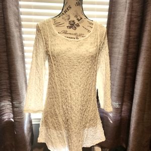 🙉  PECK&PECK Women's top